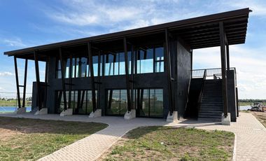 VENTA | Lote en Barrio Cerrado | FUNES LAKE, Funes