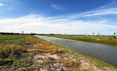 VENTA | Lote en Barrio Cerrado | FUNES LAKE, Funes