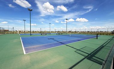 VENTA | Lote en Barrio Cerrado | FUNES LAKE, Funes