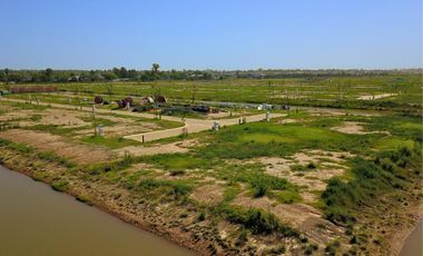 VENTA | Lote en Barrio Cerrado | FUNES LAKE, Funes