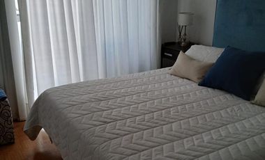 Departamento en  la calle Quintana entre Del Valle Iberlucea y Av. Hipólito Yrigoyen, Lanús Oeste.