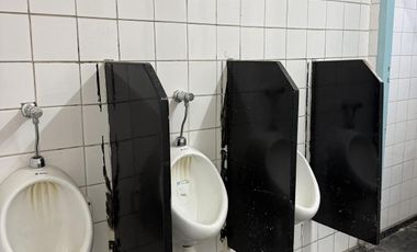 Galpón en Alquiler en  Ferreyra