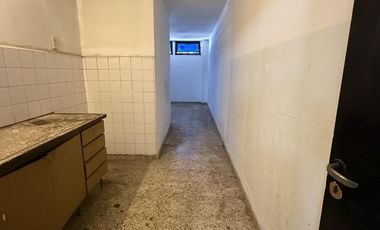 Galpón en Alquiler en  Ferreyra