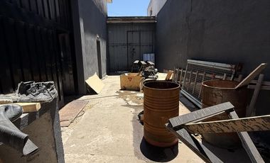 Galpón en Alquiler en  Ferreyra