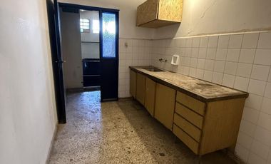 Galpón en Alquiler en  Ferreyra