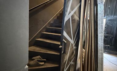 Galpón en Alquiler en  Ferreyra