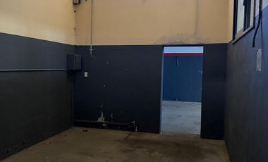 Galpón en Alquiler en  Ferreyra