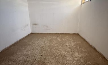 Galpón en Alquiler en  Ferreyra