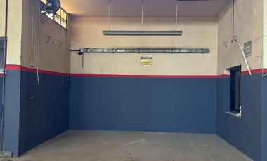 Galpón en Alquiler en  Ferreyra