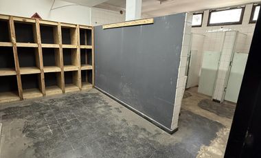 Galpón en Alquiler en  Ferreyra