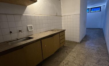 Galpón en Alquiler en  Ferreyra