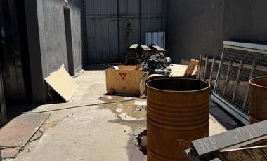 Galpón en Alquiler en  Ferreyra