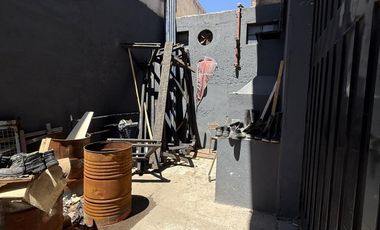 Galpón en Alquiler en  Ferreyra