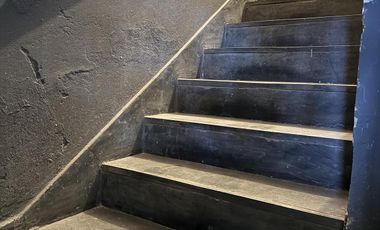 Galpón en Alquiler en  Ferreyra