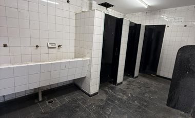 Galpón en Alquiler en  Ferreyra