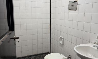 Galpón en Alquiler en  Ferreyra