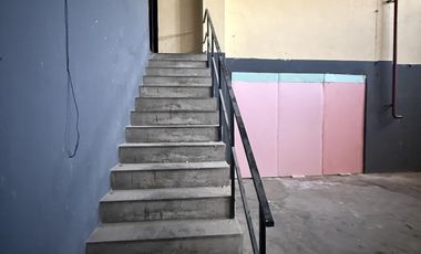 Galpón en Alquiler en  Ferreyra