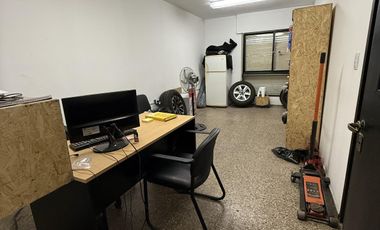 Galpón en Alquiler en  Ferreyra