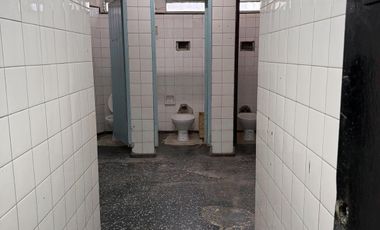 Galpón en Alquiler en  Ferreyra