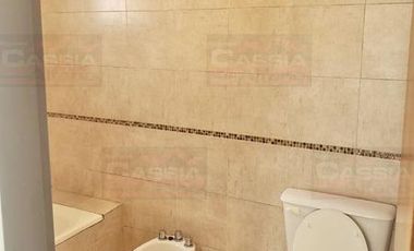 Departamento - La Plata