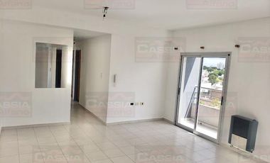 Departamento - La Plata