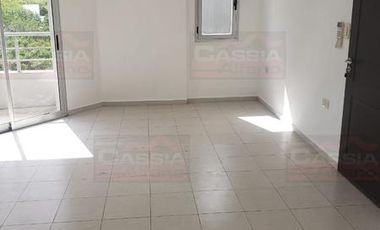 Departamento - La Plata