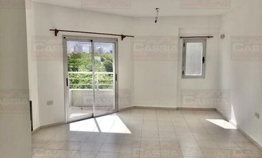 Departamento - La Plata