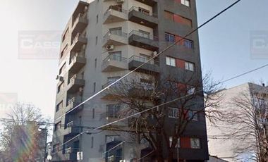 Departamento - La Plata