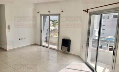 Departamento - La Plata