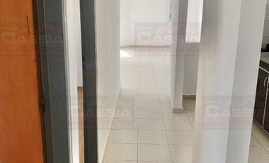 Departamento - La Plata