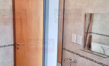 Departamento - La Plata