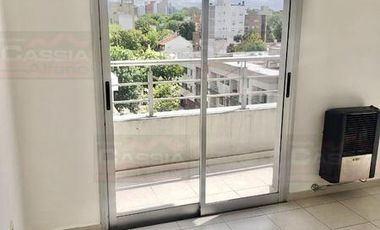 Departamento - La Plata