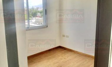 Departamento - La Plata