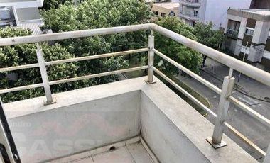 Departamento - La Plata