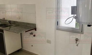 Departamento - La Plata