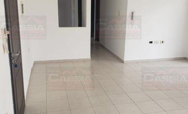 Departamento - La Plata