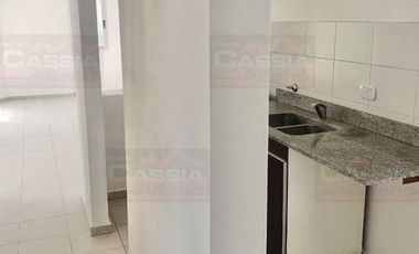 Departamento - La Plata