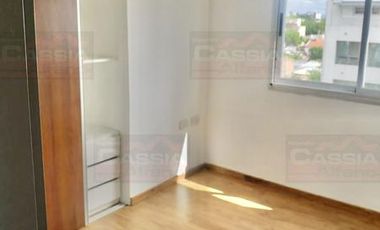 Departamento - La Plata