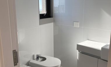 Departamento en  Barlovento Towers