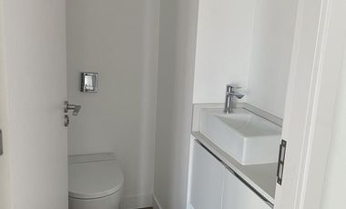 Departamento en  Barlovento Towers