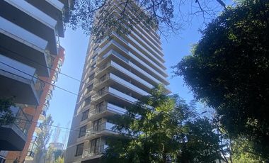 Departamento en  Barlovento Towers