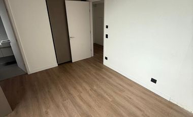 Departamento en  Barlovento Towers