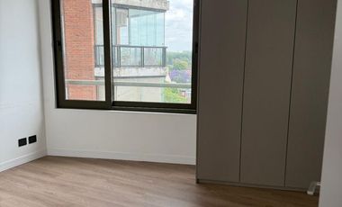 Departamento en  Barlovento Towers