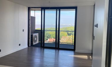 Departamento en  Barlovento Towers