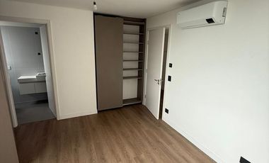 Departamento en  Barlovento Towers