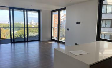 Departamento en  Barlovento Towers