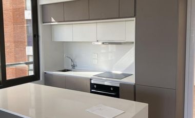 Departamento en  Barlovento Towers