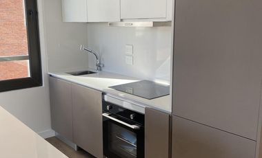 Departamento en  Barlovento Towers