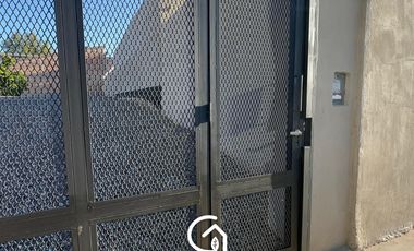 Alquiler Terreno en Área Centro Oeste