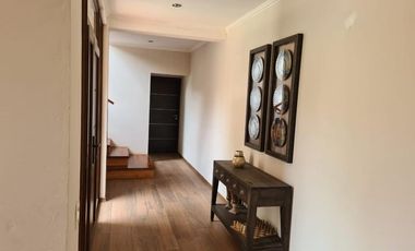 Casa - Arelauquen Golf & Country Club